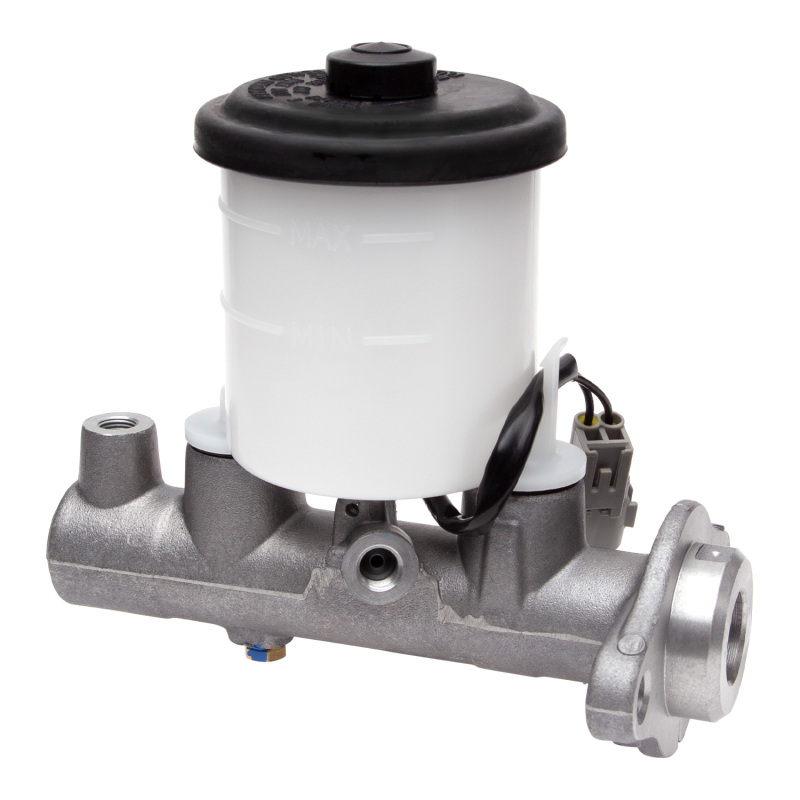 DFC Brake Master Cylinders