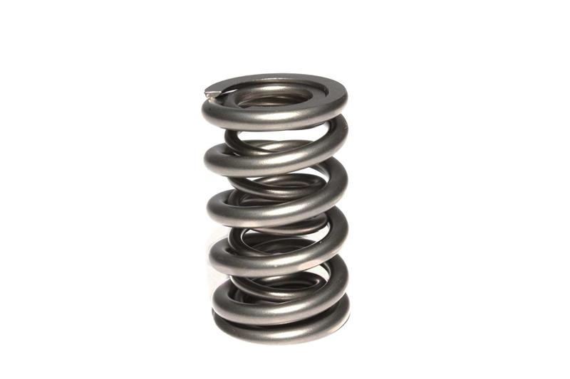 CCA Valve Springs
