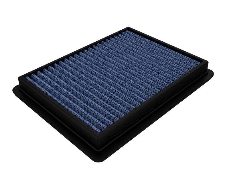aFe MagnumFLOW Air Filters OER P5R A/F P5R Honda Accord 08-12 V6-3.5L thumbnail 7
