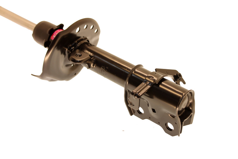 KYB Shocks & Struts Excel-G Front Left 2013 Honda CR-V thumbnail 7