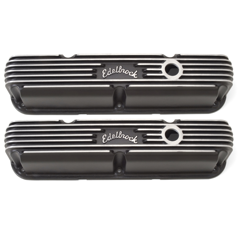 EDE Valve Covers