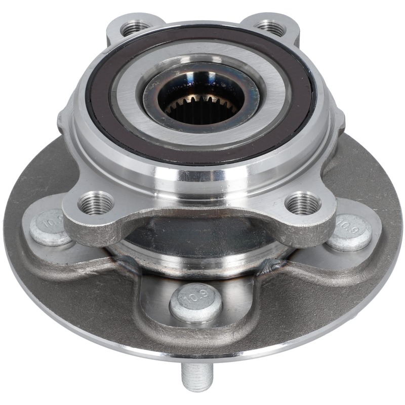 MOOG 21-23 Lexus ES250 Front Hub Assembly