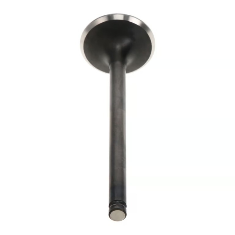 Wiseco 93-01 Honda XR600R Steel Exhaust Valve
