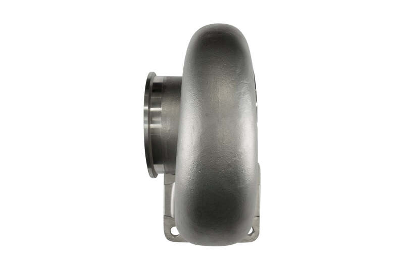 TS Turbine Housings