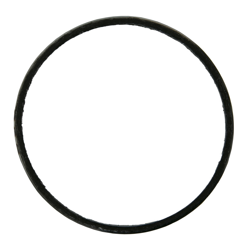 FEL Exhaust Pipe Flange Gaskets