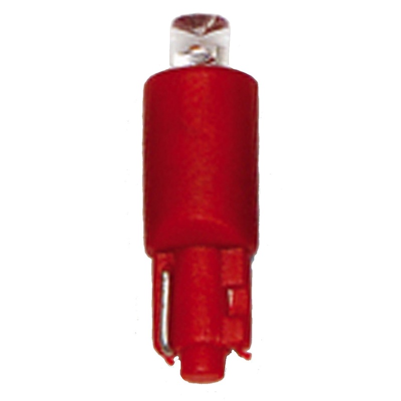 Edelbrock Precision-Flow Fuel Injector (42 lb/hr) thumbnail 3