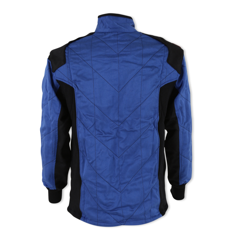 Racequip RQP Chevron-5 Jackets