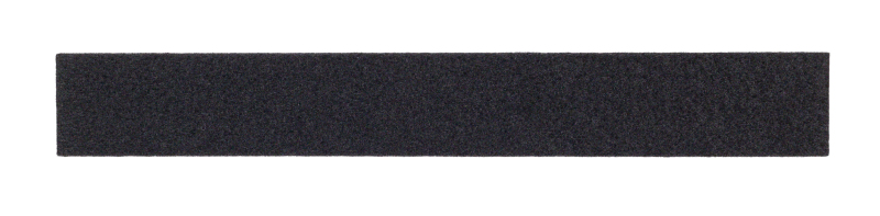 K&N Disposable Cabin Air Filter Advantage Plus 02-10 Lexus SC430 thumbnail 3