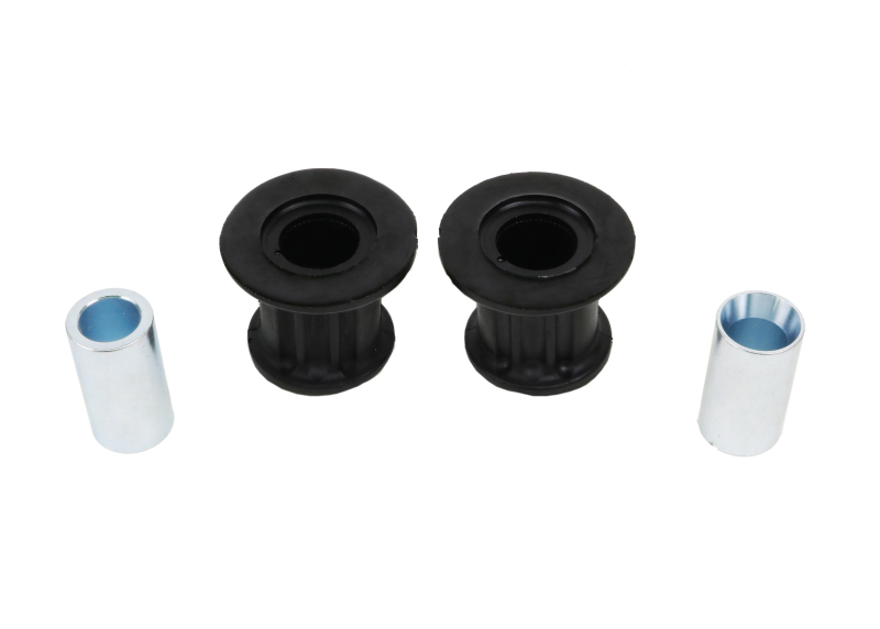 WL Bushings - Other
