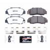 PSB Z26 Extreme Brake Pads