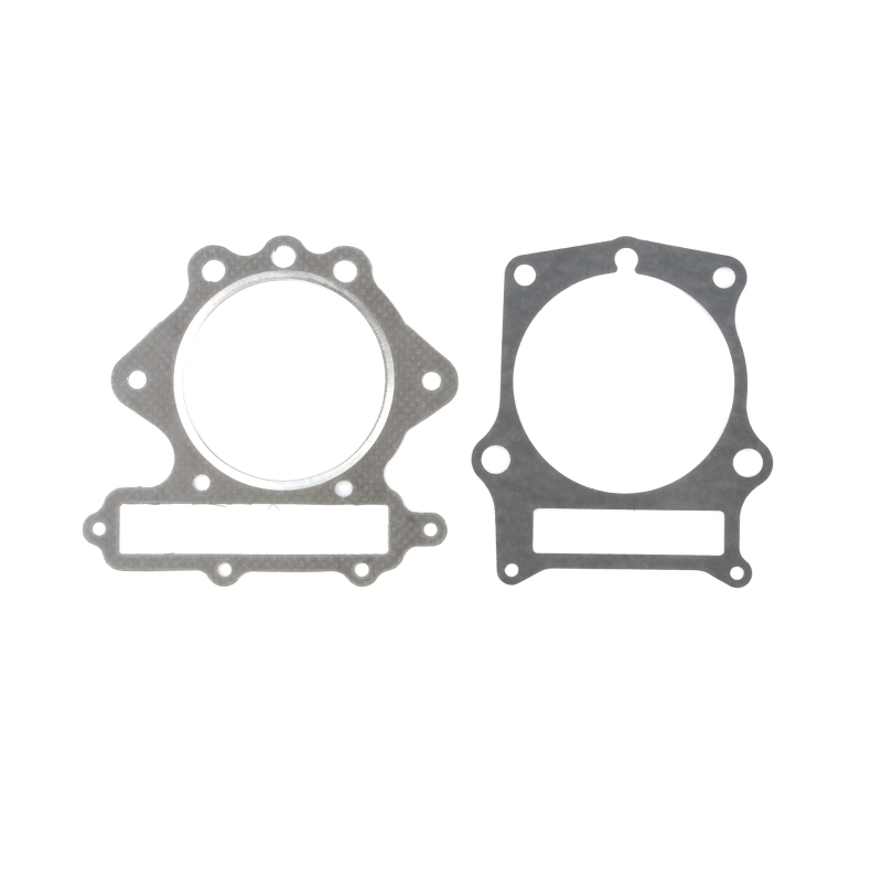 CG Base Gasket