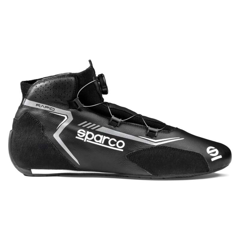 SPARCO SPA Shoe Classic