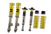KW V2 Coilover Kit