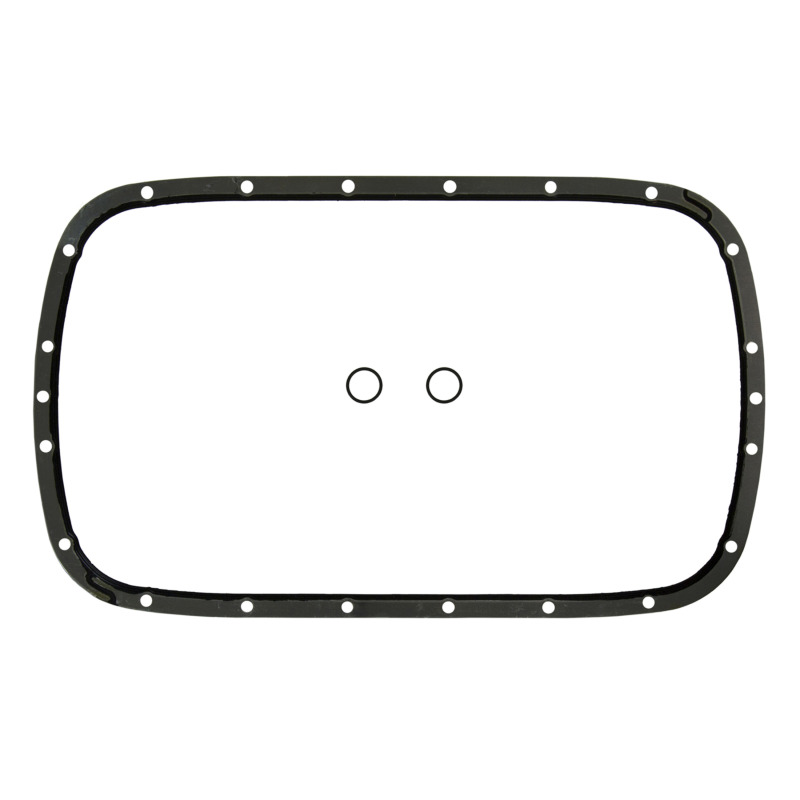 FEL Transmission Oil Pan Gaskets