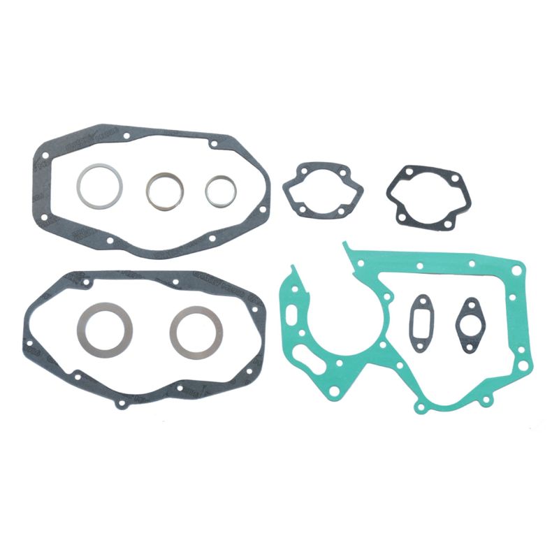 ATH Complete Gasket Kits