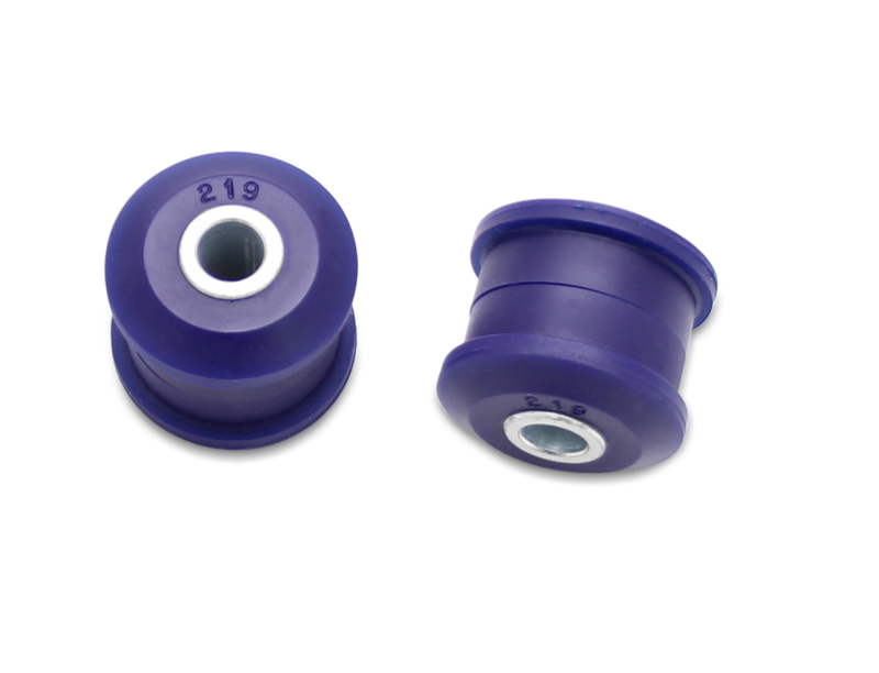 SPR Bushings - Control Arm