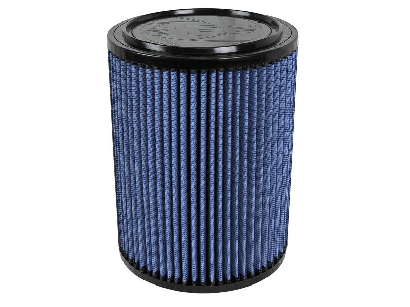 aFe POWER ProHDuty Replacement Air Filter w/ Pro 5R Media
ProHDuty OE Replacement PRO 5R Air Filter