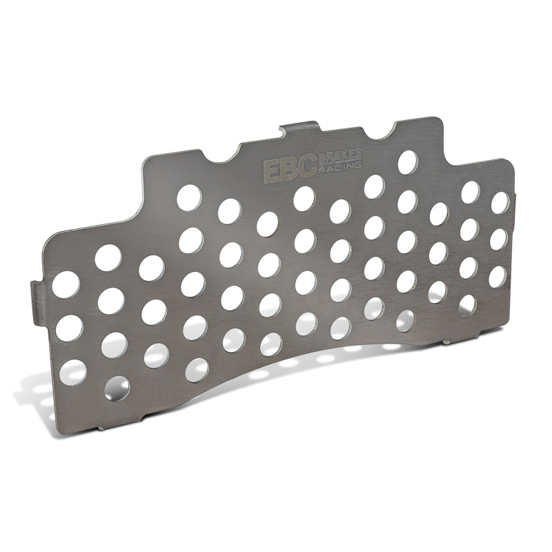 EBC Titanium Shims