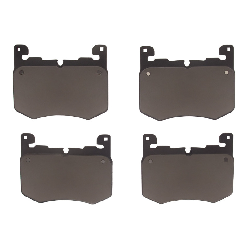 DFC 19-26 Land Rover Range Rover Velar Front 4000 Hybridynamic Brake Pads