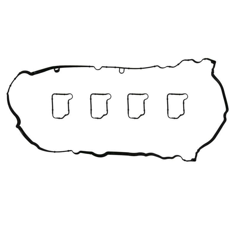 FEL Valve Cover Gaskets