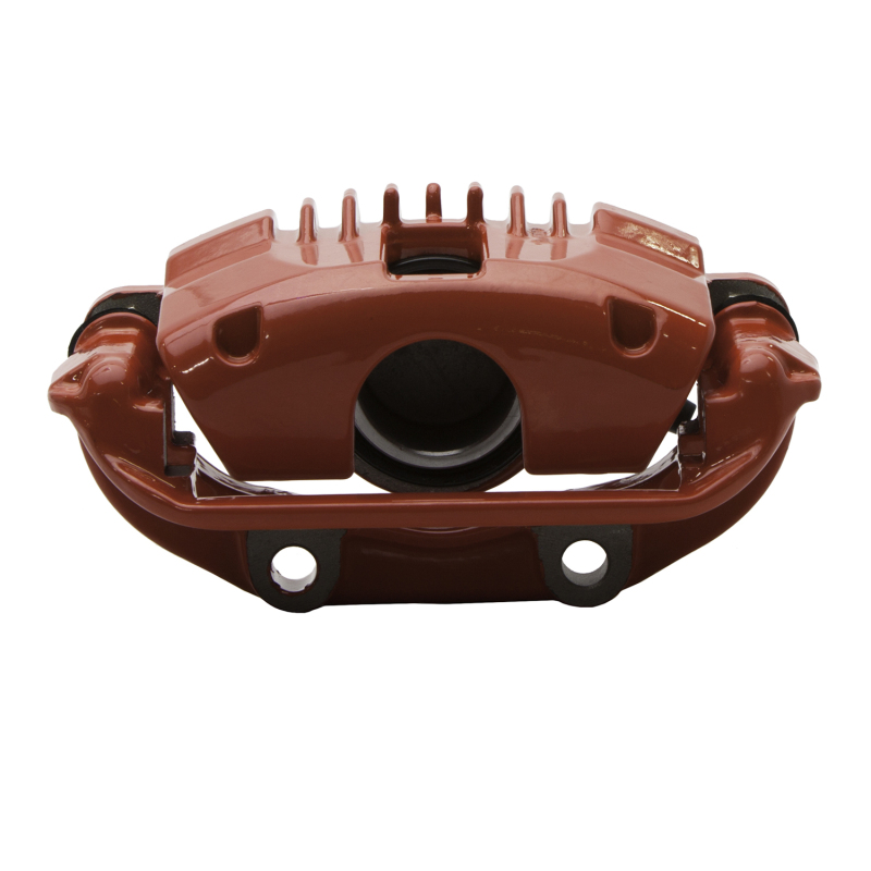 DFC Premium Calipers