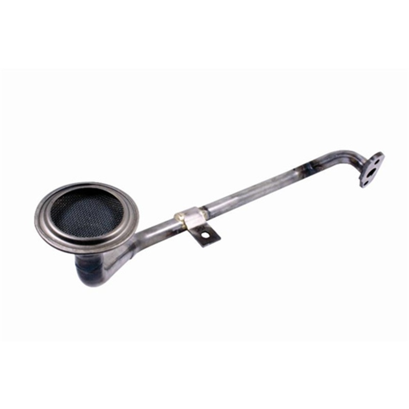 351 Deep Rear Sump Oil Pickup Tube
Oil Pickup Tube