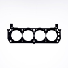 CG Head Gaskets