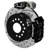 WIL Dynapro Brake Kit