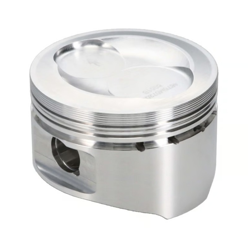 Wiseco Yamaha YFM250 Timberwolf 90-00 8.71 CR Piston Kit thumbnail 7