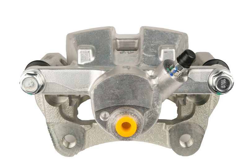 DBA Street Series Calipers