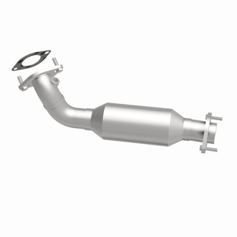 MagnaFlow 2009 Cadillac SRX 3.6L Direct Fit Converter thumbnail 9