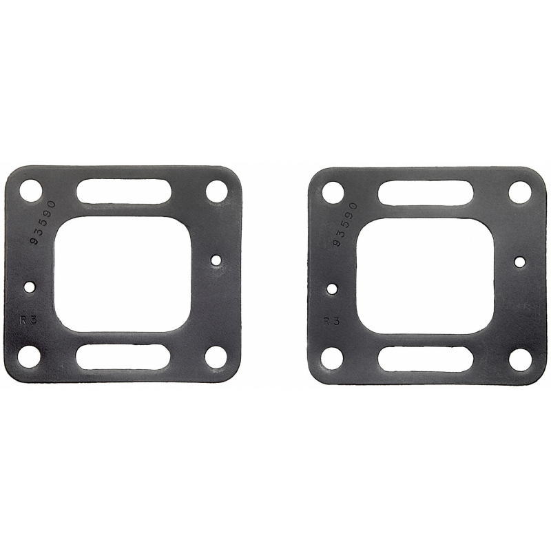 FEL Exhaust Manifold Gaskets