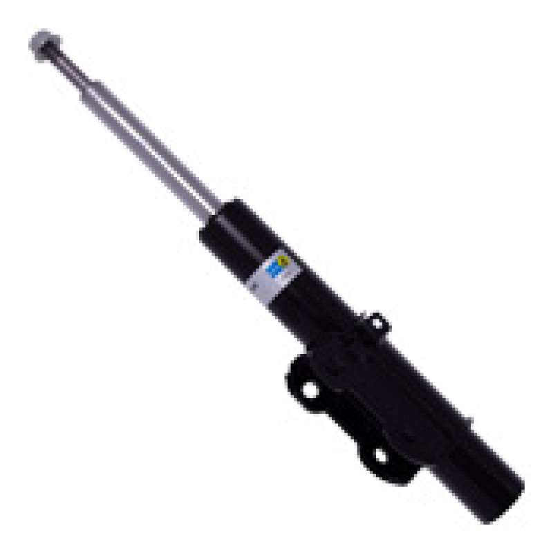 Bilstein 19-20 Mercedes-Benz Sprinter 3500 B4 OE Replacement Front Strut thumbnail 9