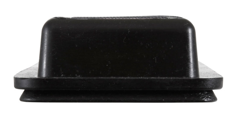K&N 14-16 Hyundai Grand I10 L3-1.1L DSL Replacement Drop In Air Filter thumbnail 8