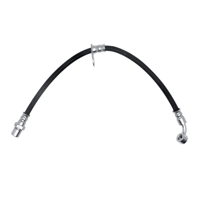 DFC Brake Hoses