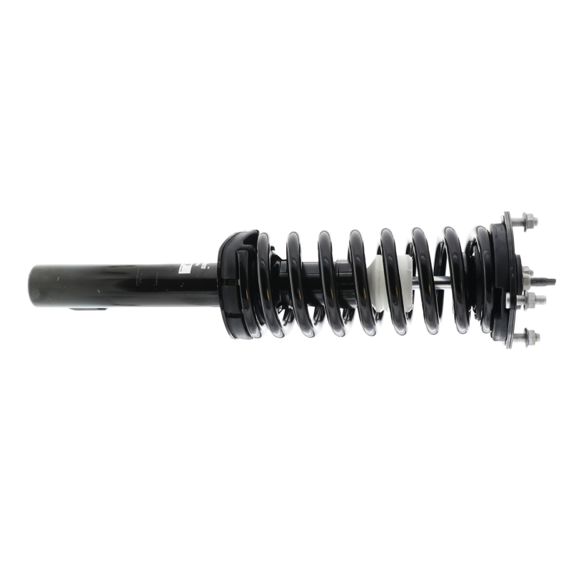 KYB Shocks & Struts Strut Plus Rear JEEP Grand Cherokee 2010-2005 thumbnail 5