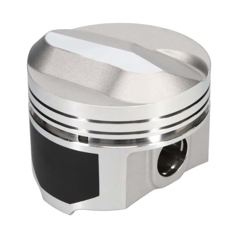 Piston Set, Chevrolet, Big Block, 4.125 in. Bore, Pro Tru Street, Set of 8