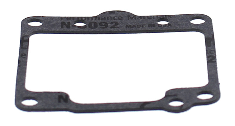 ABR Float Bowl Gasket Kits