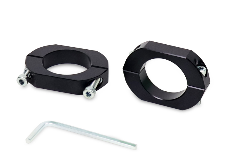 SPR Sway Bar Kits