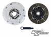 CM FX100 Clutch Kits