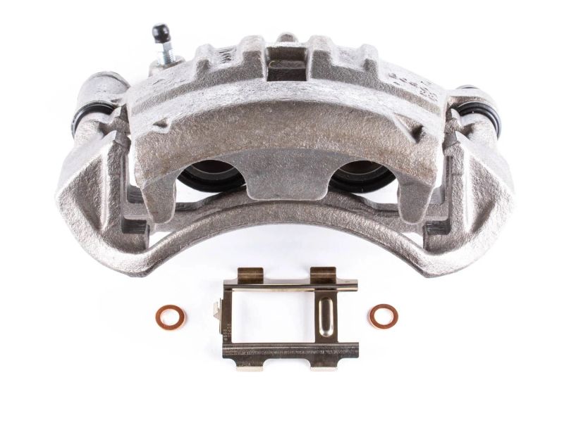 PSB Autospecialty Caliper
