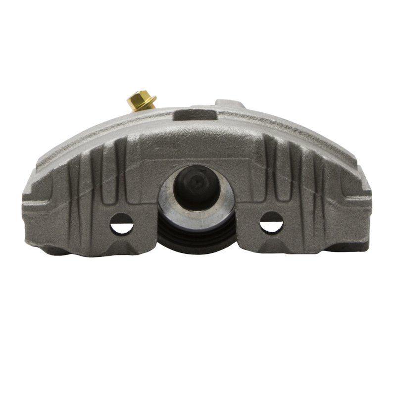DFC Premium Calipers