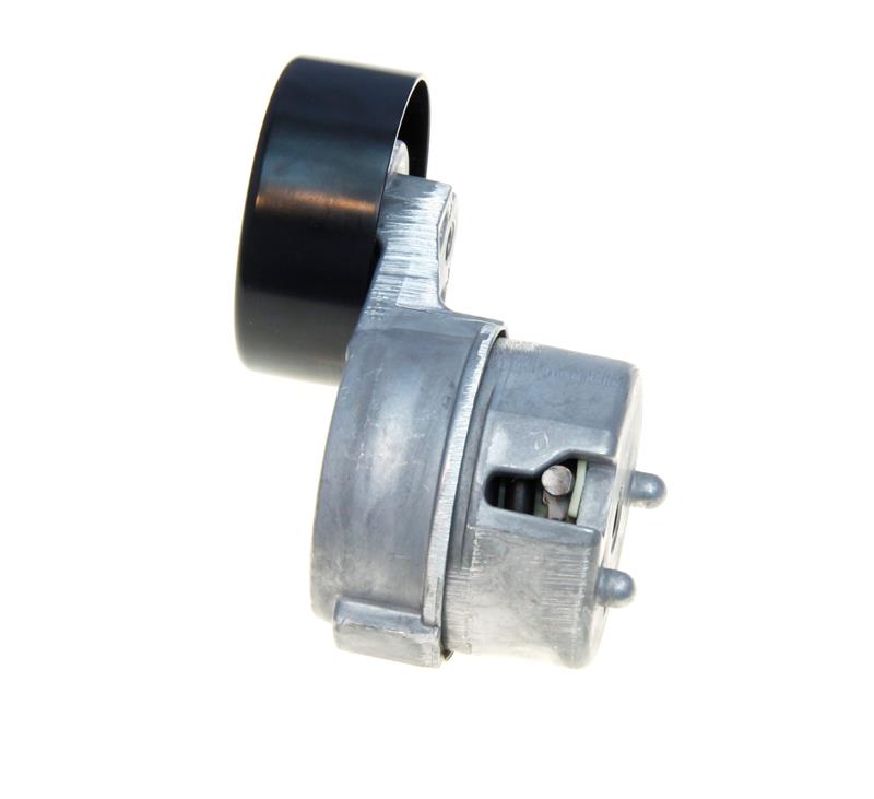 Gates 94-97 Ford F Series V-8 7.3L Diesel Tensioner Assy. Belt Drive Tensioner thumbnail 8