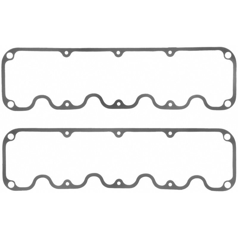 FEL Valve Cover Gaskets