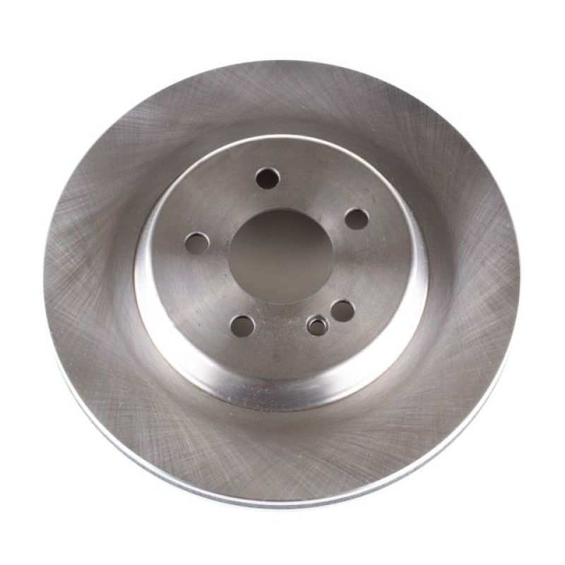 PSB Autospecialty Rotor