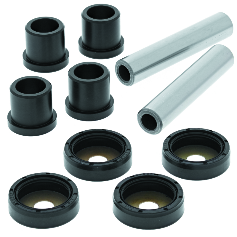 Quadboss Powersports Drivetrain Bearings and Seals 417209 QBOSS IRS KNUCKLE ONLY KIT thumbnail 3