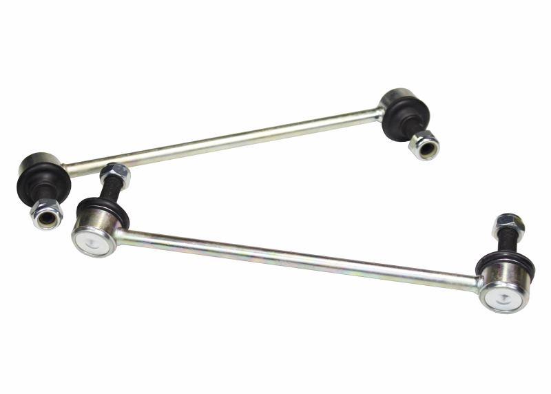 Whiteline Plus 6/06+ Toyota Camry ACV40 Sway Bar - Link Kit thumbnail 3