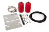 ALF 1000 Air Spring Kits