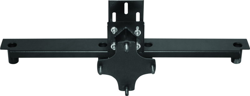 DFR Spare Tire Carrier