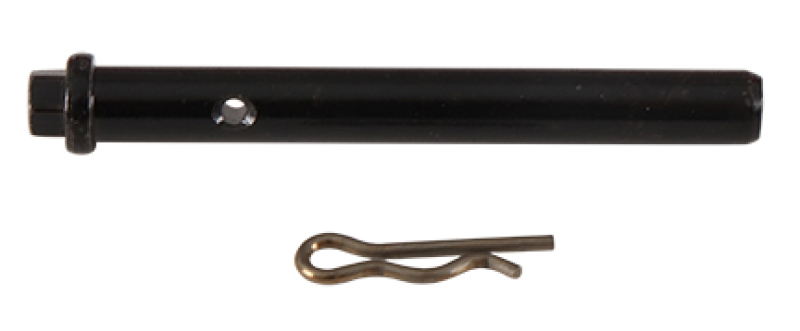 ABR Caliper Rebuild Kits